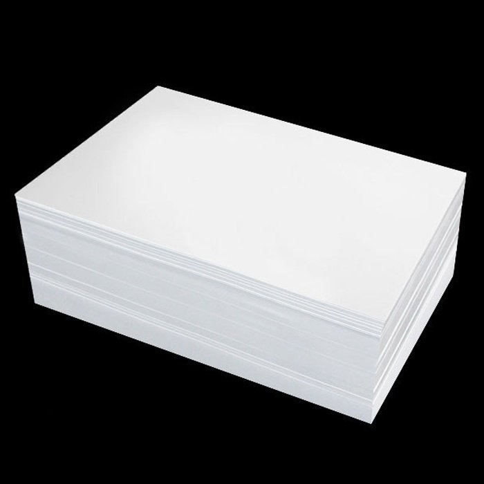 resources of Photo paper exporters