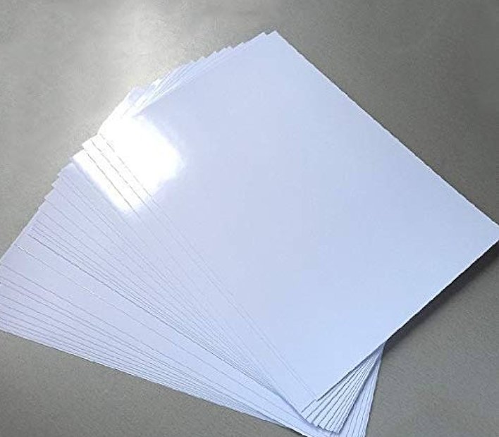 resources of Reject inkjet photo paper in reels exporters resources of Reject inkjet photo paper in reels exporters