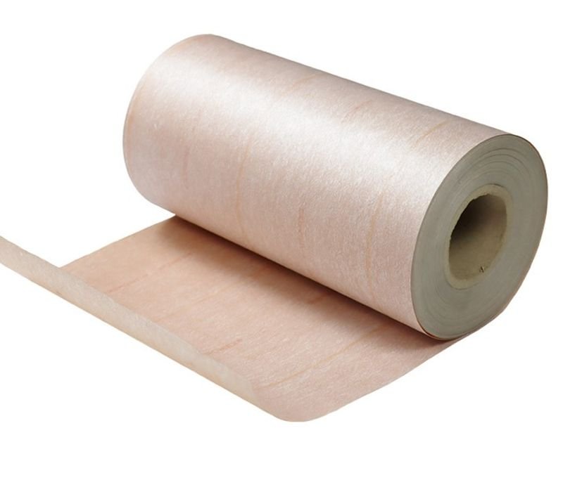 resources of Red Electrical Insulation Paper exporters