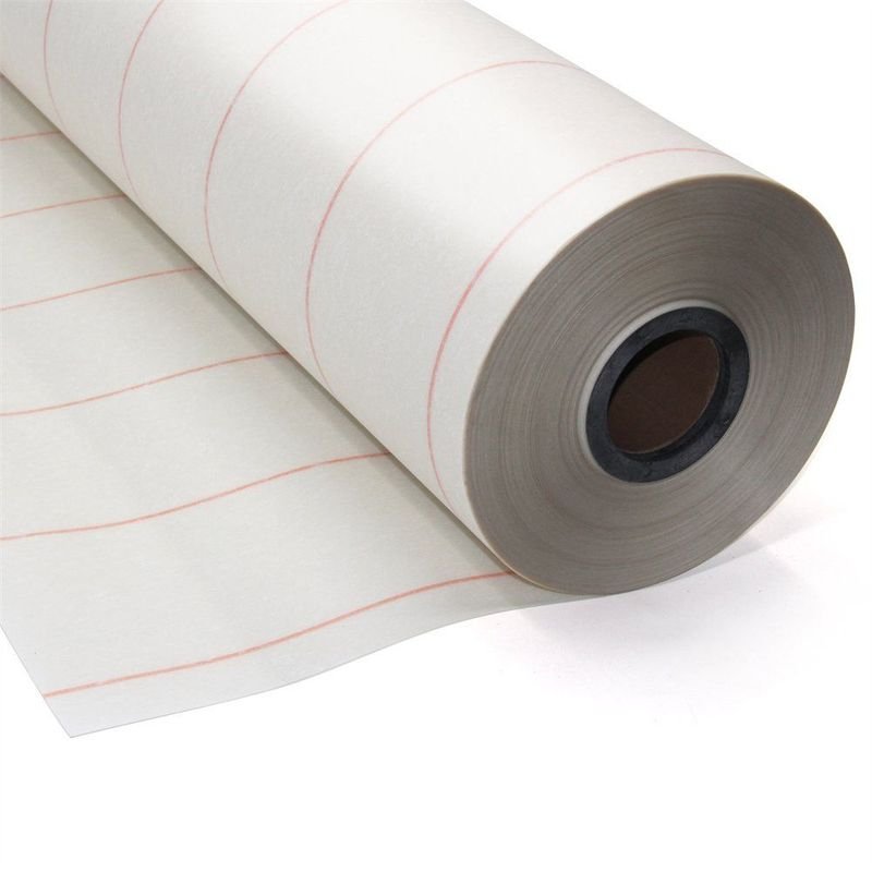 resources of Electrical insulation paper exporters