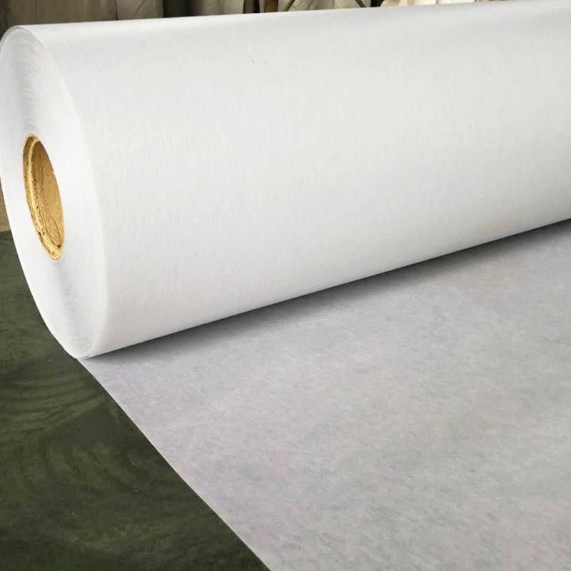 resources of Melt-Blown Non-Woven Fabric exporters resources of Melt-Blown Non-Woven Fabric exporters