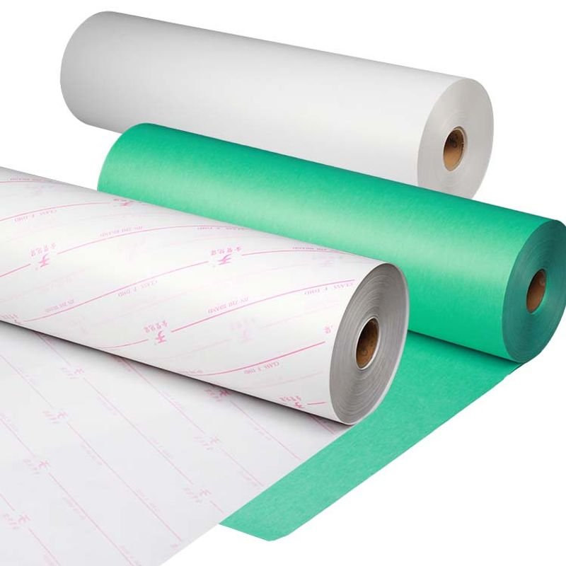 resources of Poly Sheeting exporters