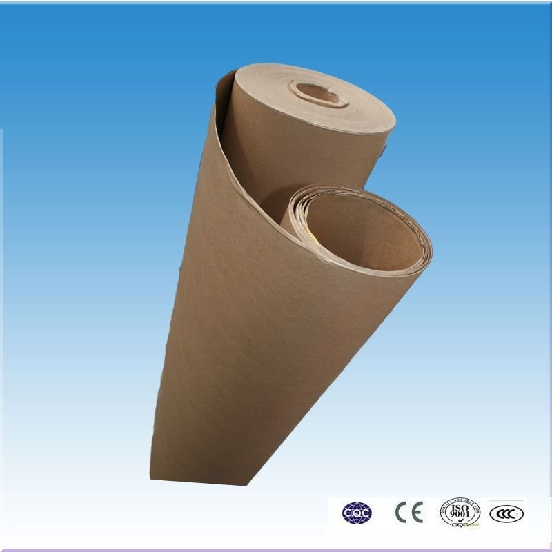 resources of Phenolic cotton cloth laminate exporters