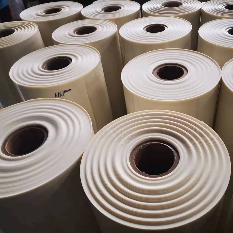 resources of 100% Nomex Conveyor Belt for Ironing Machine exporters