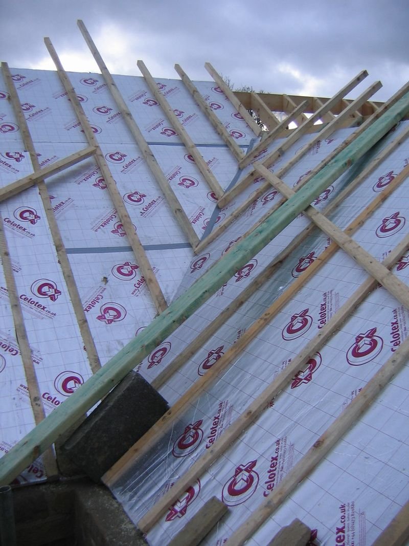 resources of Insulation work exporters