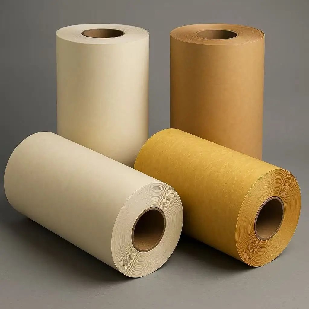 resources of Fish Paper Flexible Composite Material exporters resources of Fish Paper Flexible Composite Material exporters