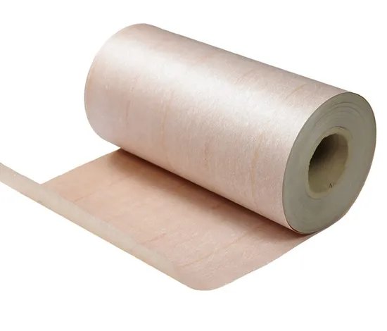 resources of Retardant Insulating Paper HKB-FR-030 exporters