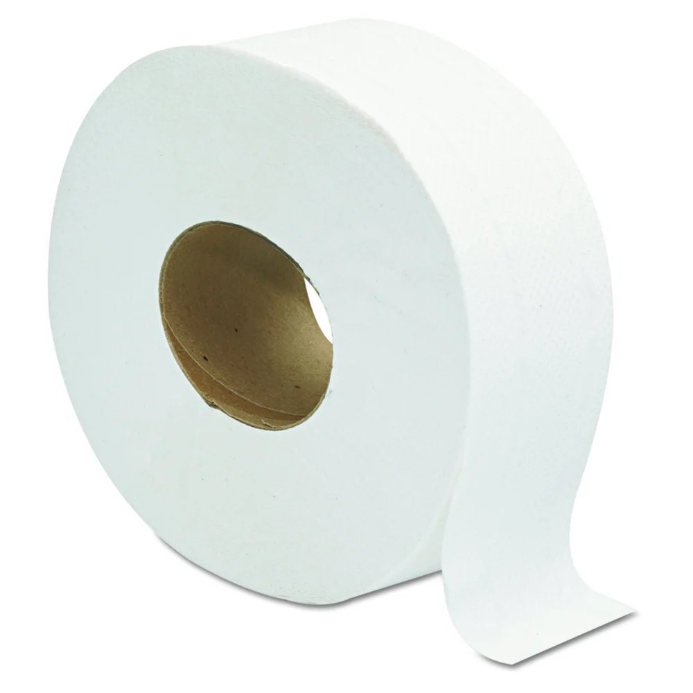 resources of Jumbo Roll Paper Towel Parent Reel Raw Material exporters