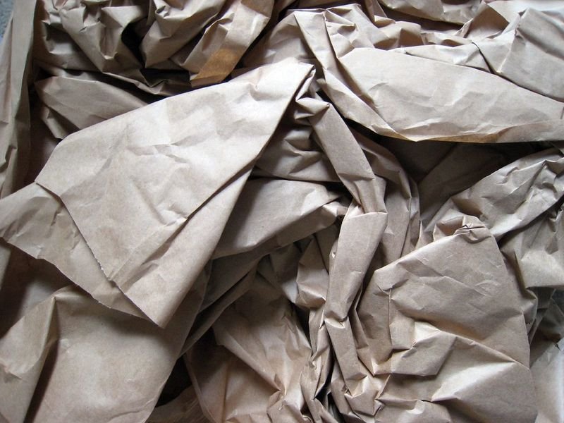 resources of PP Kraft Paper Cement Bag exporters