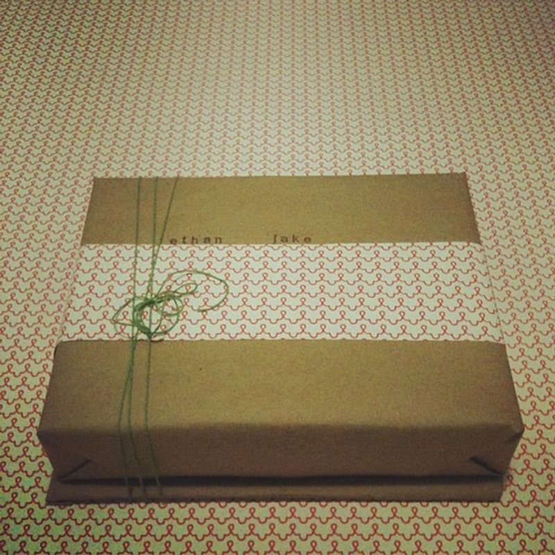 resources of Kraft paper lever arch file - -german technics exporters resources of Kraft paper lever arch file - -german technics exporters