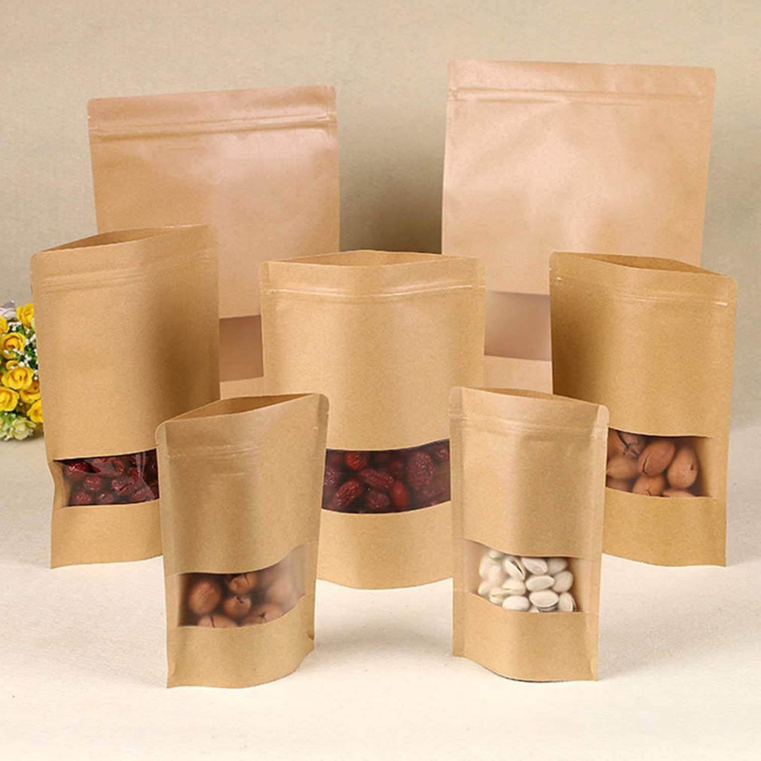 resources of Corrugated kraft paper boxes exporters