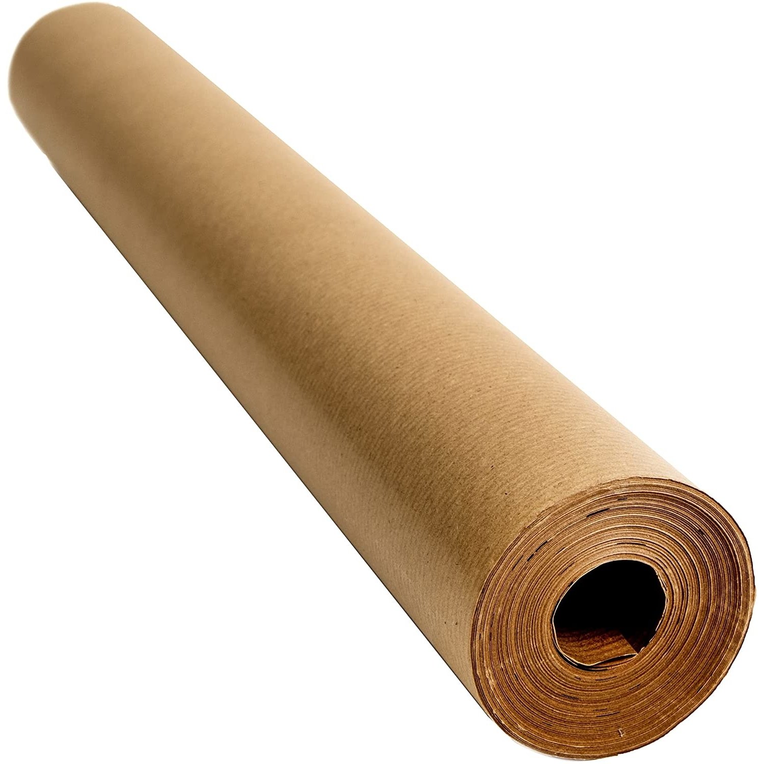 resources of Cork underlayment in sheets and rolls exporters