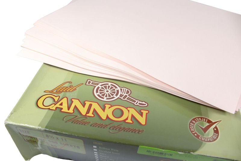 resources of Cheap Chamex Copy Papers exporters