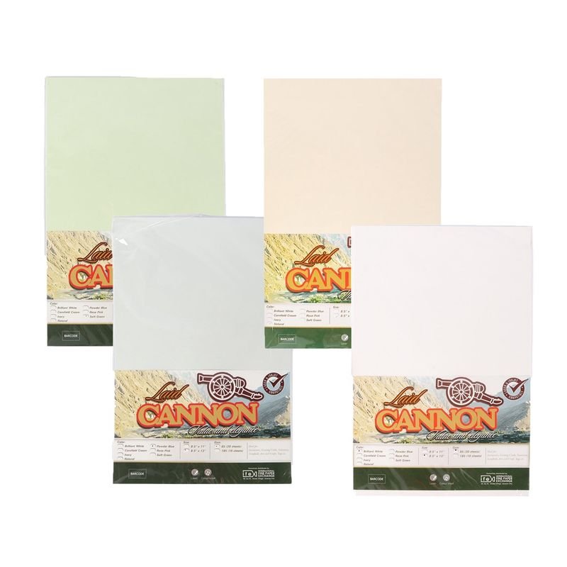 resources of Century Green A4 Xerox paper exporters