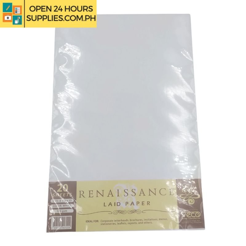 resources of Acrylic Invitations AWI-9133 exporters