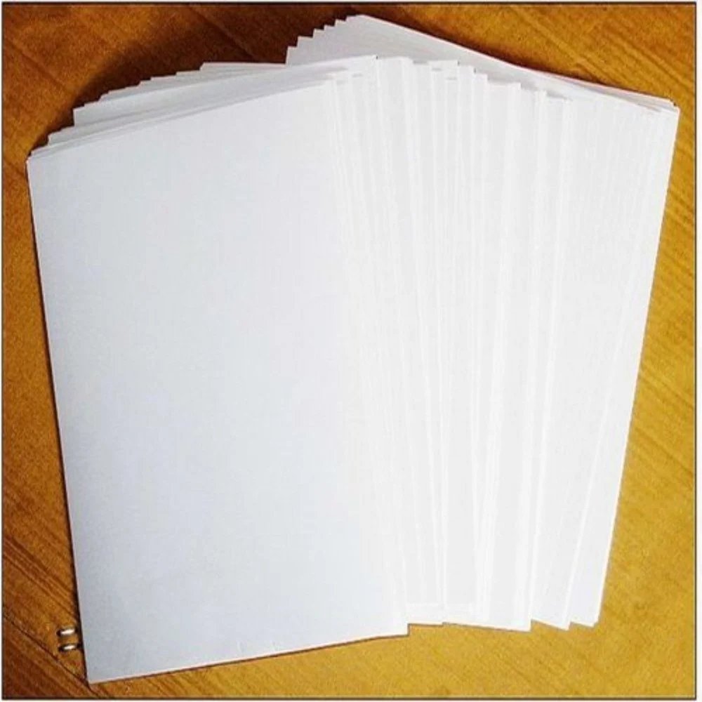 resources of Wholesale Super White Copy Paper Copy Papers exporters
