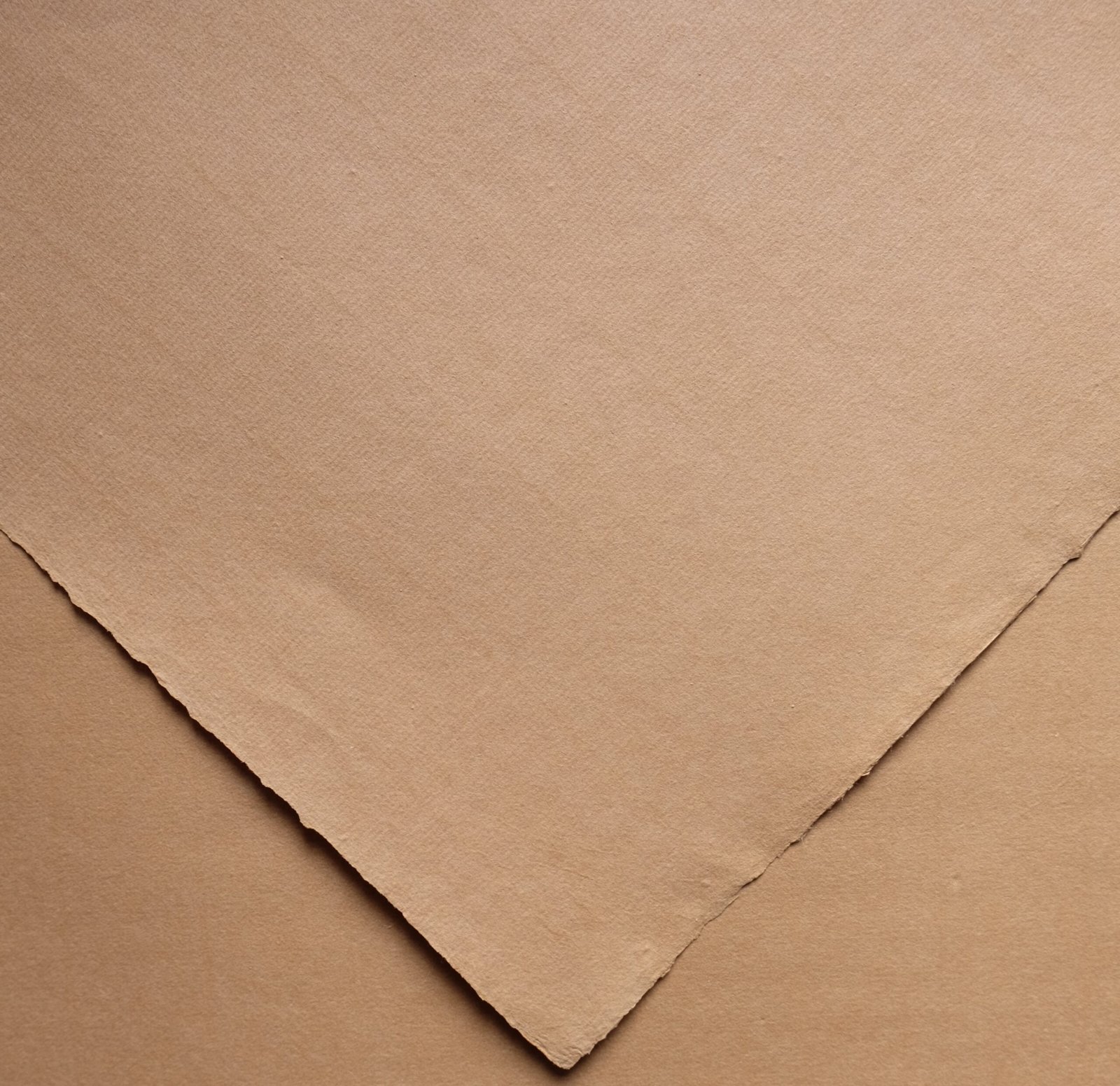 resources of Envelope exporters