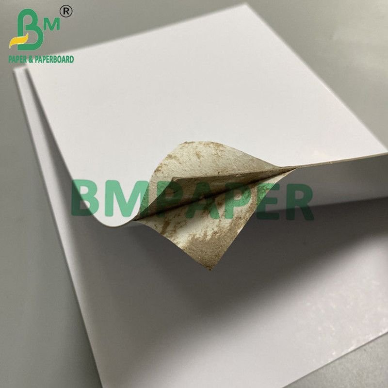 resources of Ultrasonic cake cutter with paper insert industrial meat pie cutter exporters