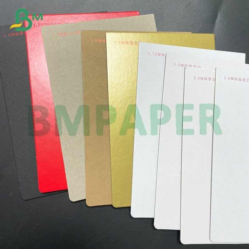 resources of Standart size Plaster Board White, Green and Red exporters