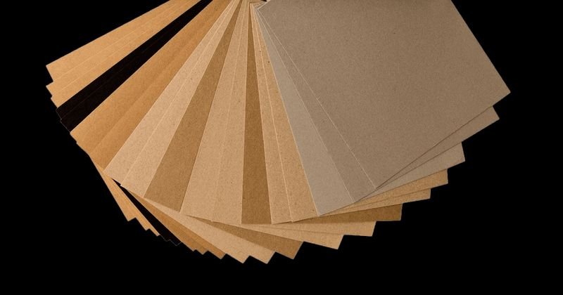resources of Laminated Chip Boards exporters