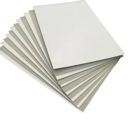resources of PVC ceiling board exporters