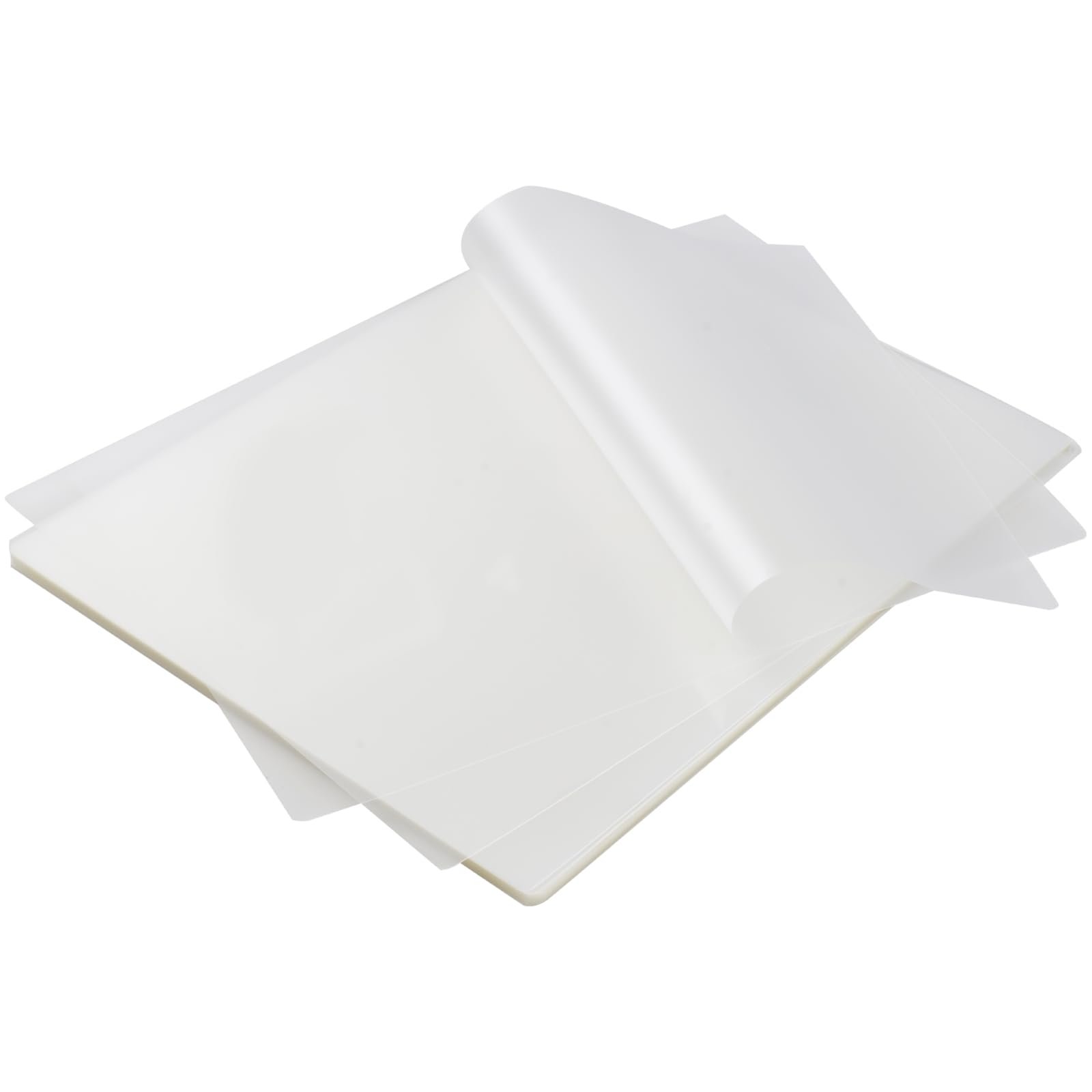 resources of Protective Film exporters