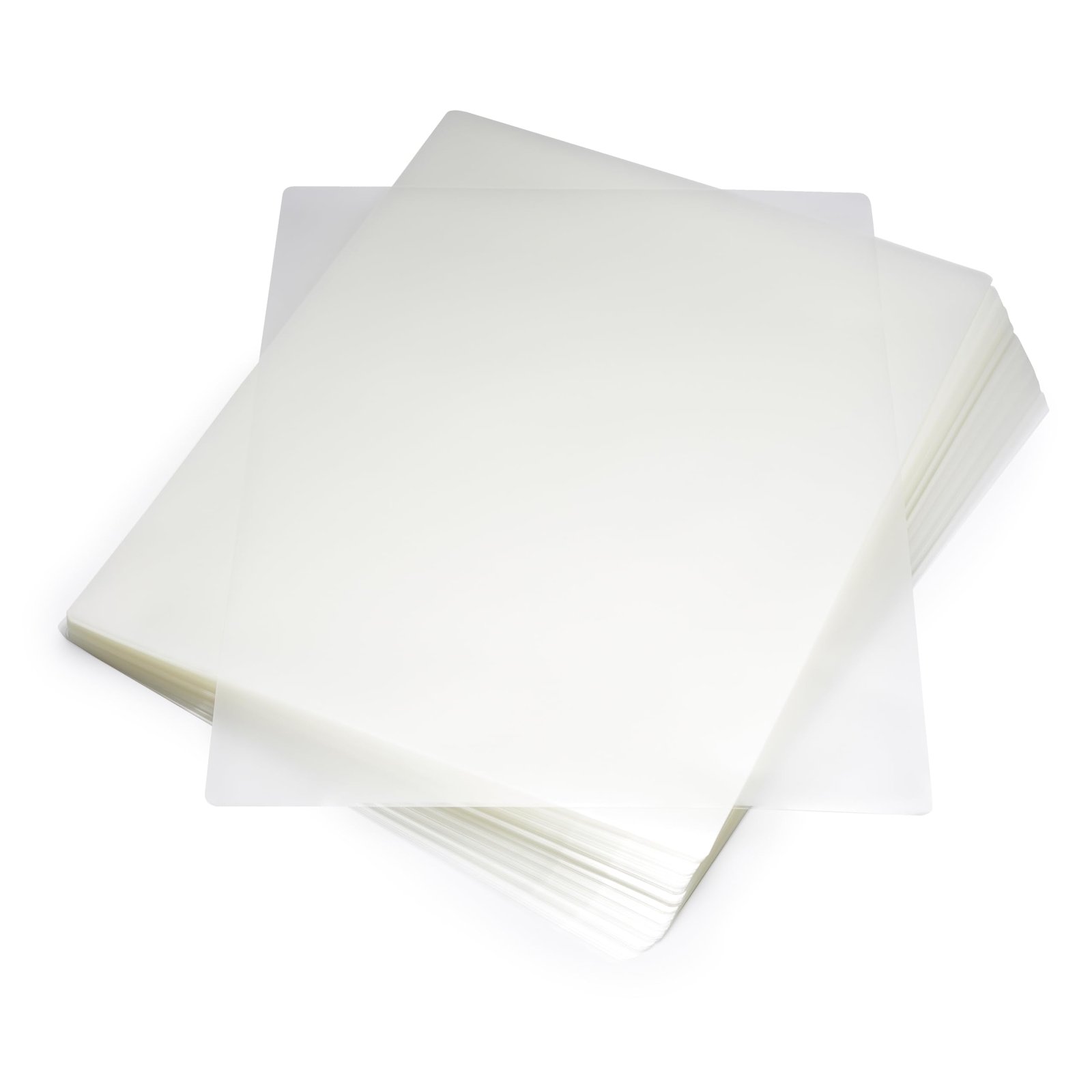 resources of Celluloid Sheet exporters