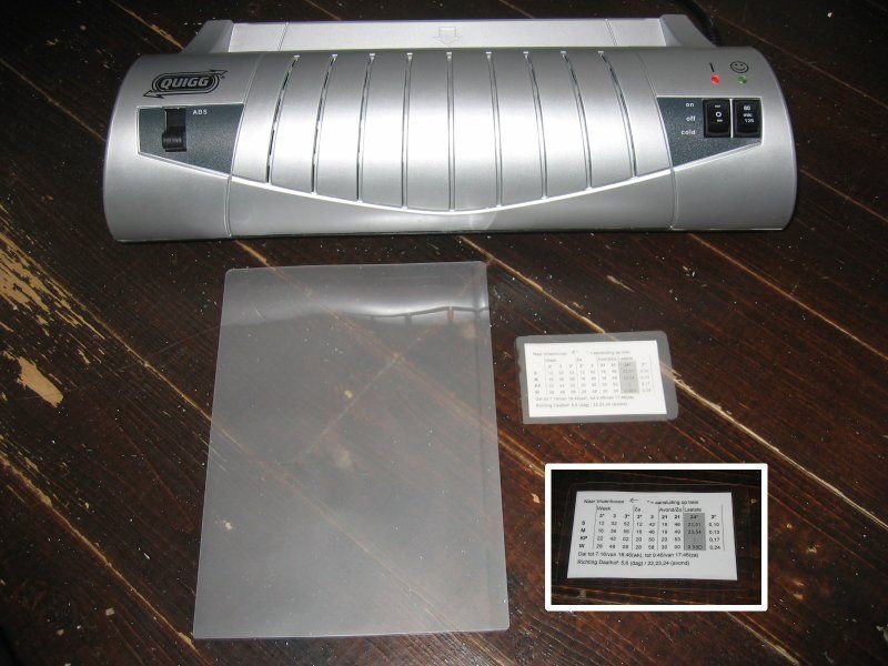 resources of A4 copier paper exporters