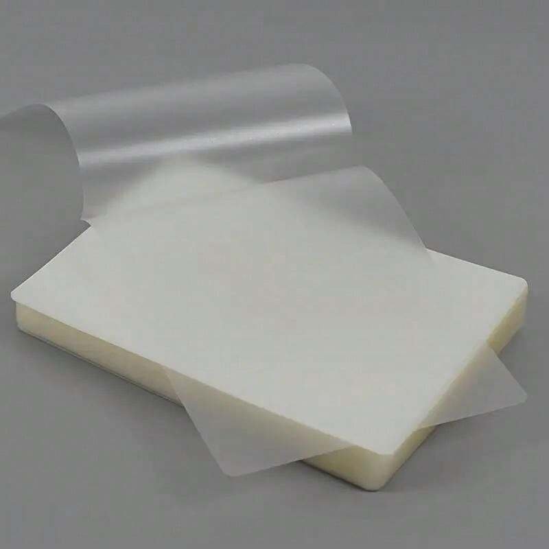 resources of PMMA Acrylic Sheet, Offcuts, Strip, regrinds, lumps scrap for sale exporters