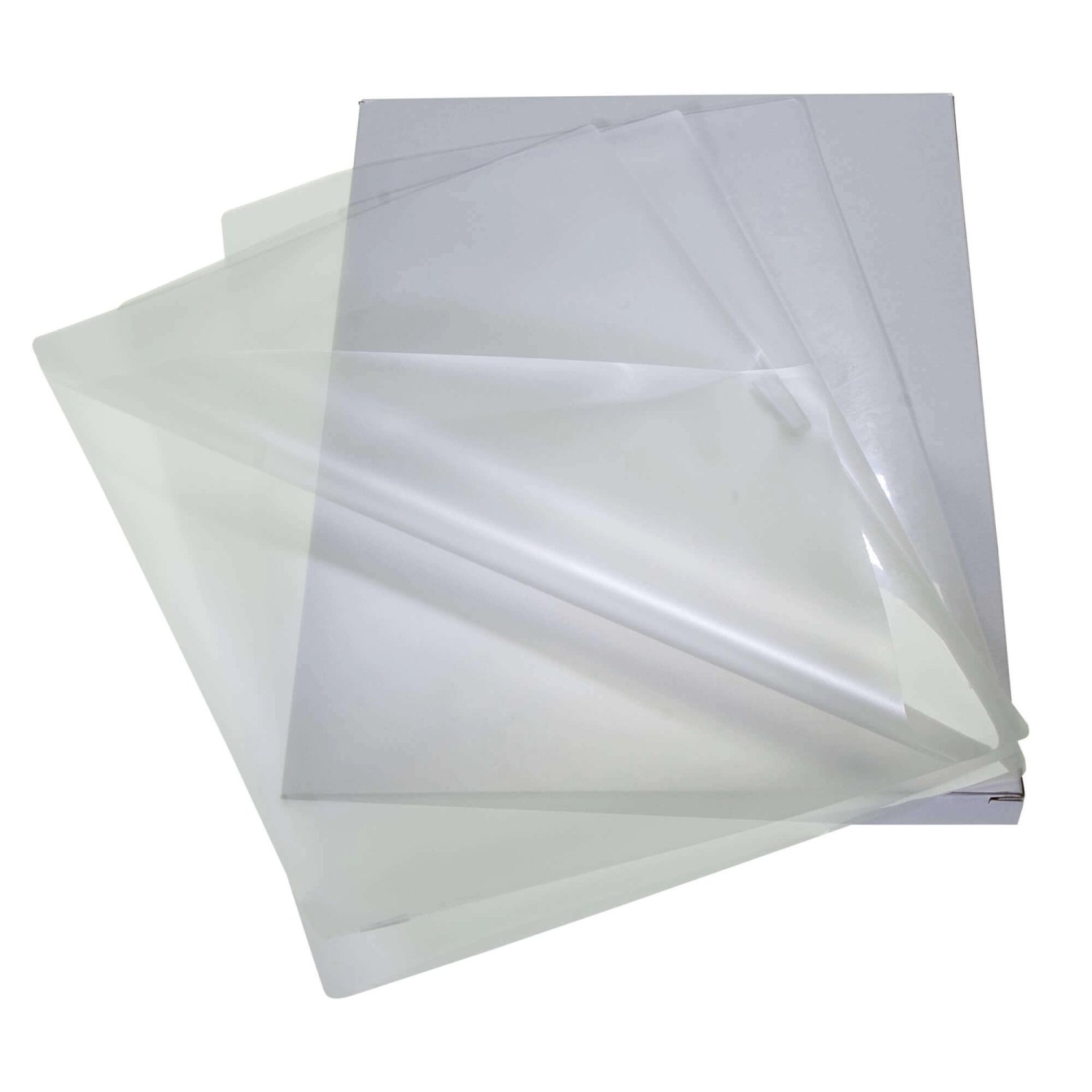 resources of OPP Film Transparent exporters