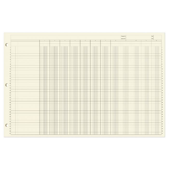resources of HR Sheet exporters