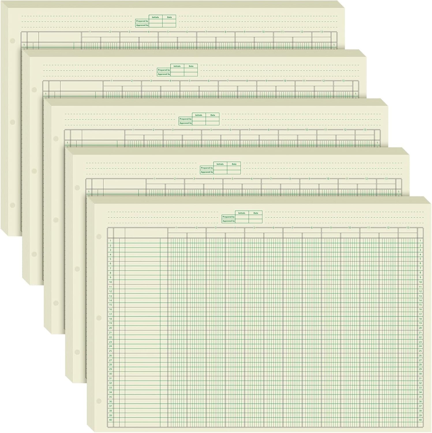 resources of Order Pads/ Guest Check/ Docket Pads exporters