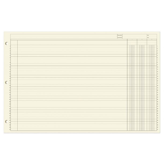 resources of Top Flight College Rule 175 Sheets Filler Paper exporters resources of Top Flight College Rule 175 Sheets Filler Paper exporters