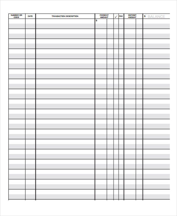 resources of 12 279 Blinds exporters