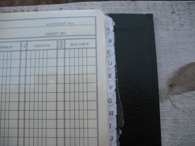 resources of ACCMON 80 exporters