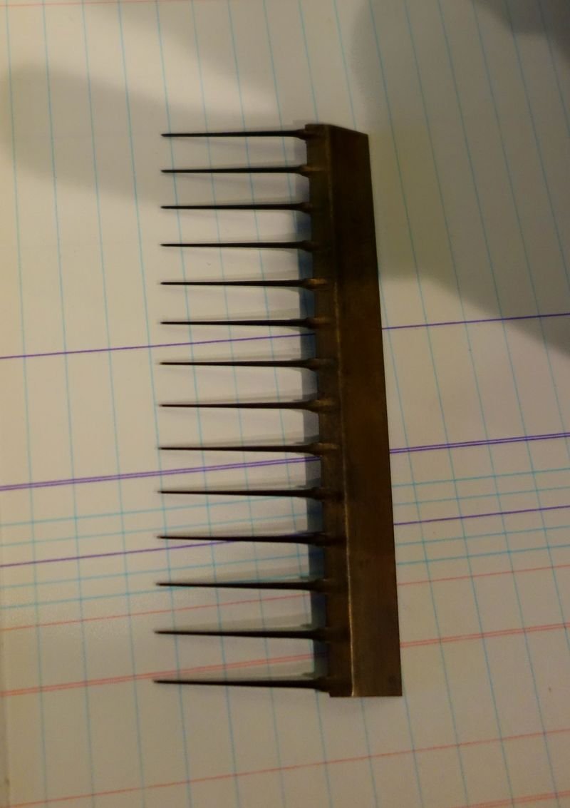 resources of Pencil slat exporters