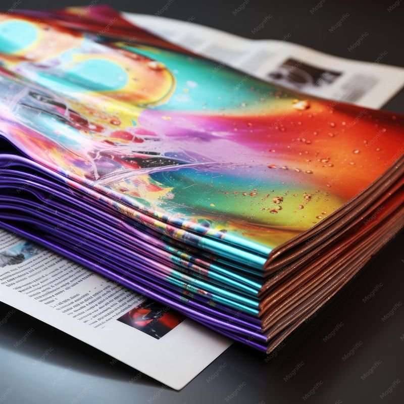 resources of 78 Percent Buyers Like Full Flyers Printing exporters