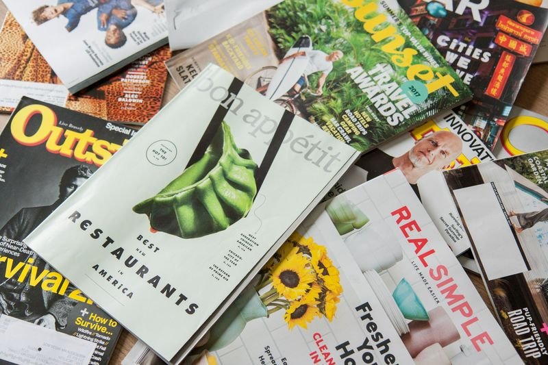 resources of Flexible packaging printed materials exporters
