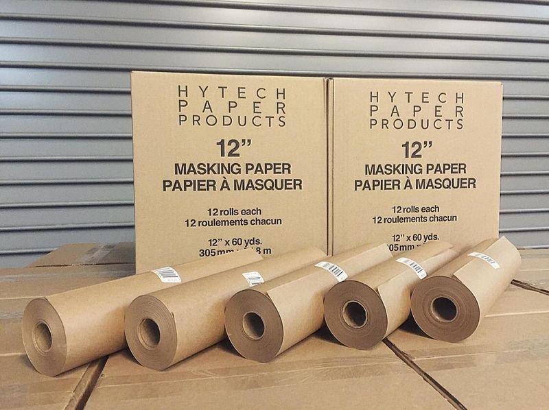 resources of Paper mache exporters resources of Paper mache exporters