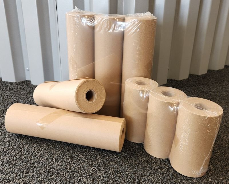 resources of BOPP Film Bale, Printed Film Scrap Sale, Printer BOPP Roll Scrap For Sale exporters