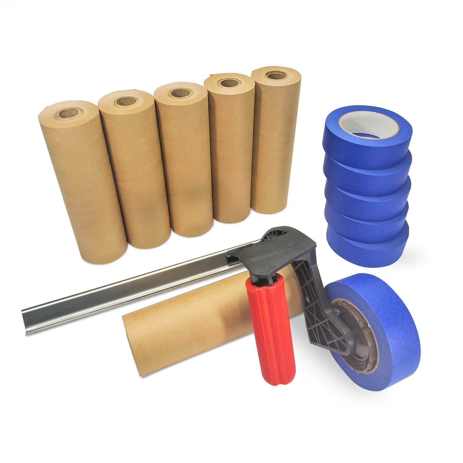 resources of Belt conveyor impact idler roller exporters