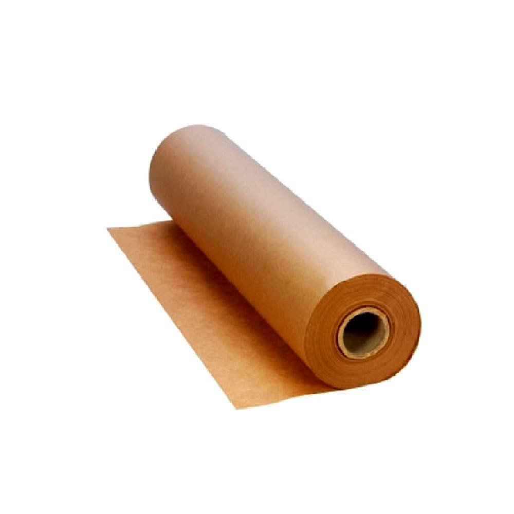 resources of Sterilization crepe wrapping paper exporters resources of Sterilization crepe wrapping paper exporters