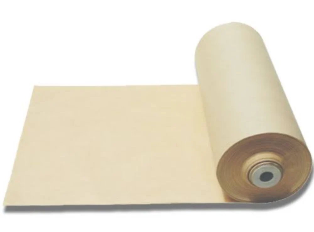 resources of AP464 Aramid Paper exporters