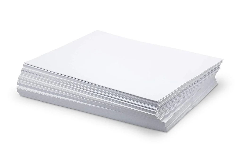 resources of illume A5 Notebook (Pack of 5 )Three in one exporters