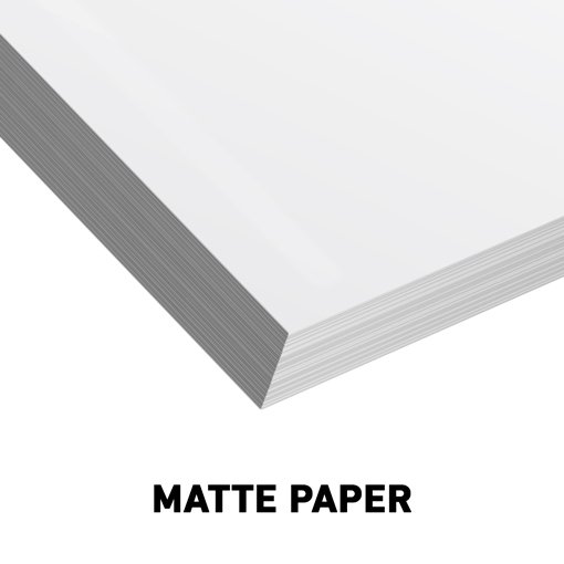 resources of Matig exporters