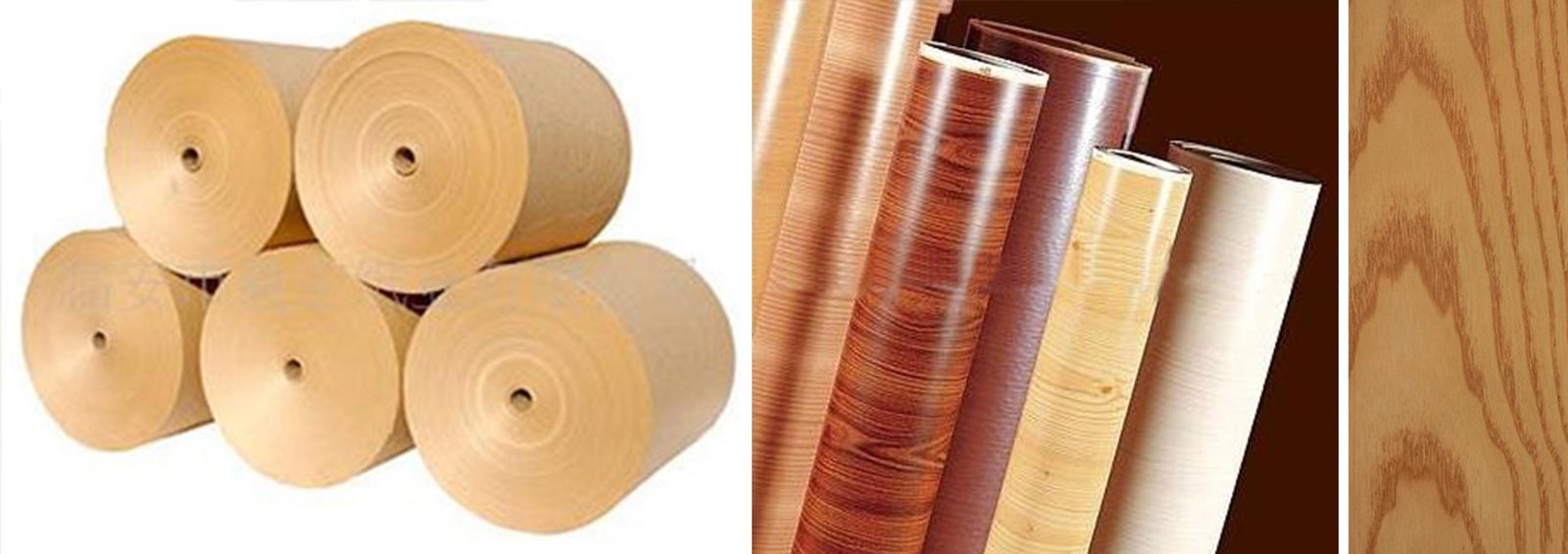 resources of Dry Veneer Tape exporters