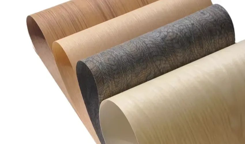 resources of Veneer composer / veneer core builder exporters