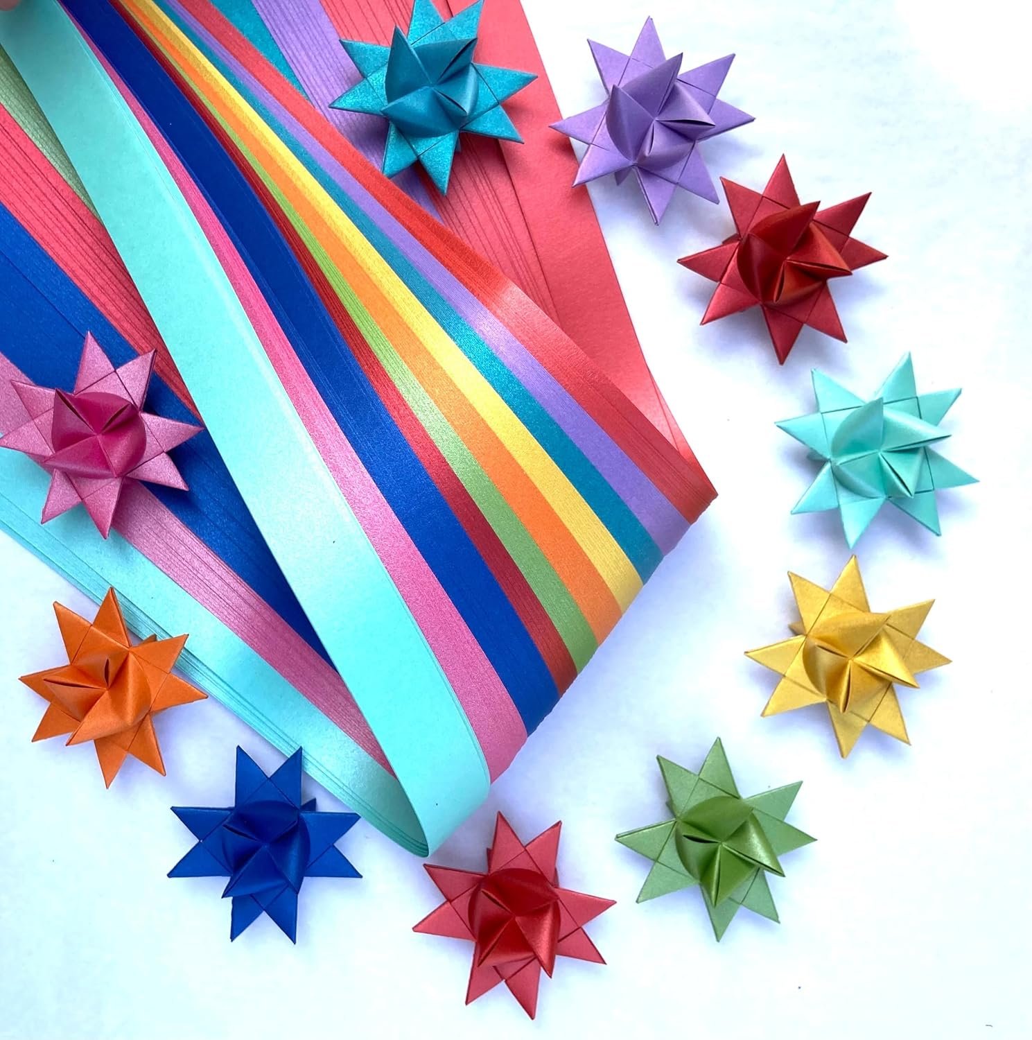 resources of Ribbons exporters