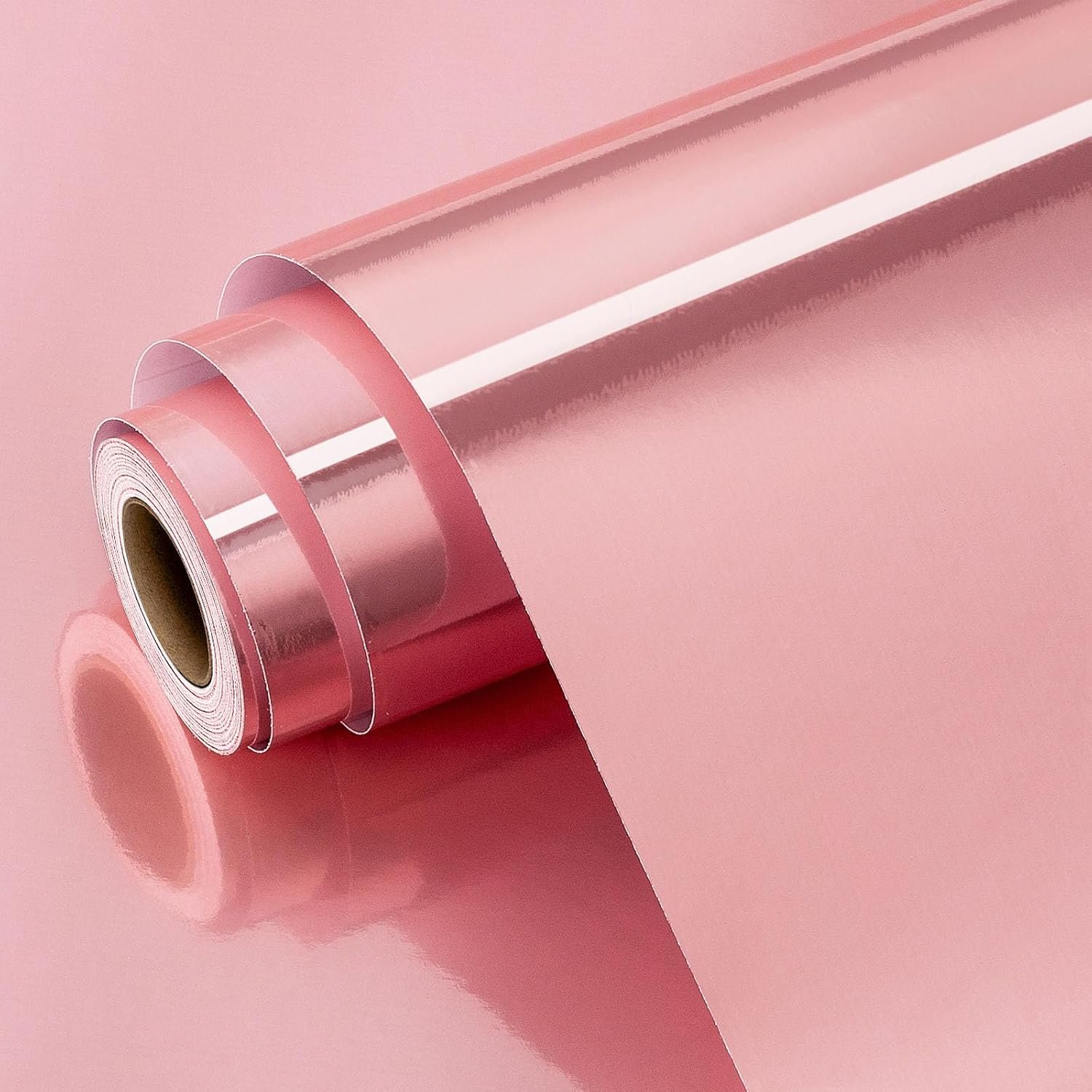 resources of Decorative pvc foil exporters