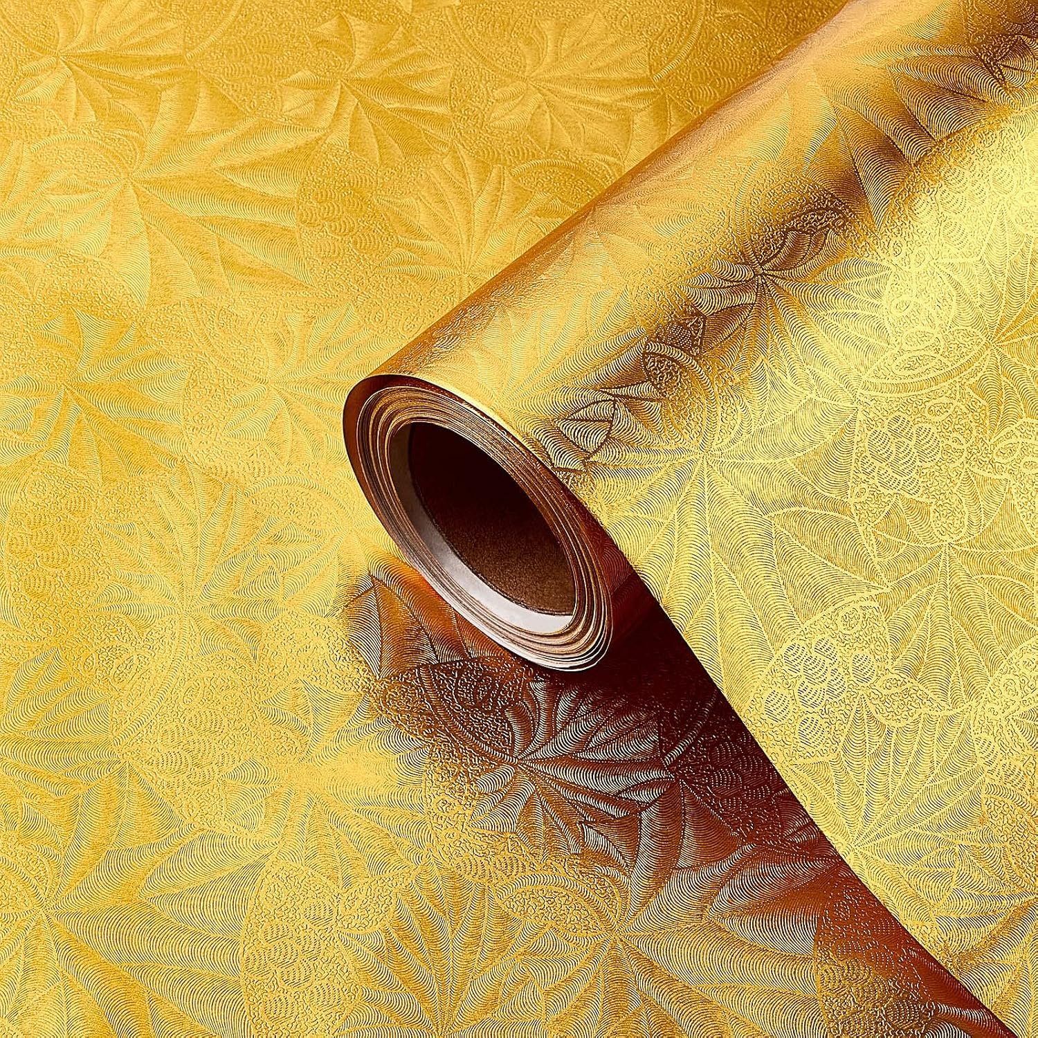 resources of Christmas Tablecloth 4 - Gold exporters